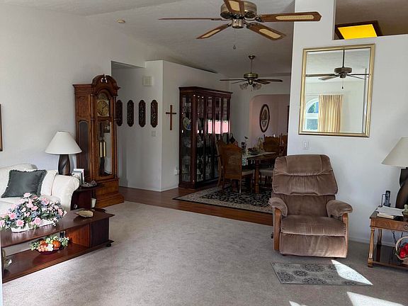 4th image of 4881 N Indio Cir