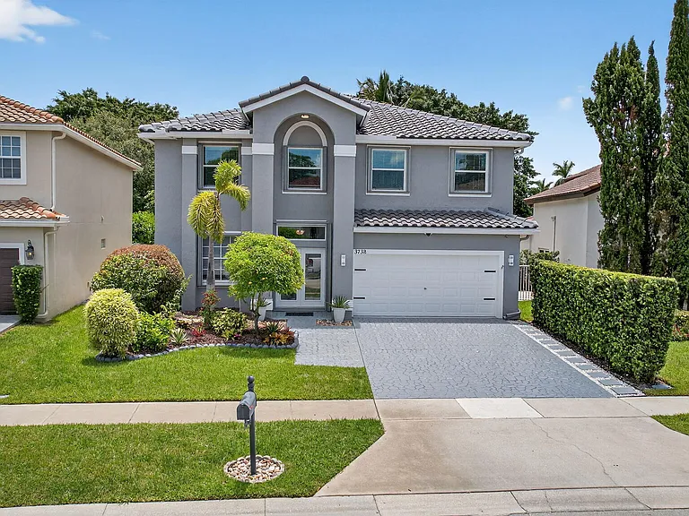3738 Old Lighthouse Cir #SEASON RENTAL — Photo 82