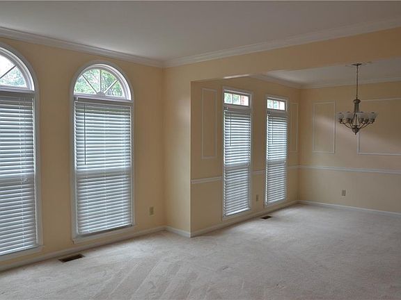 3rd image of 5205 Saint Patrice Way