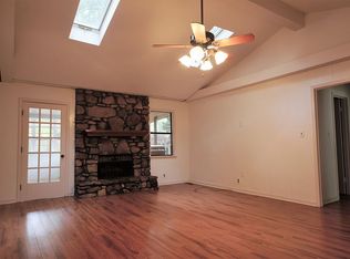 76 Kemmons Dr, Jackson, TN 38305
