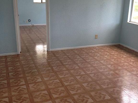 3rd image of 1754 Elan Ct