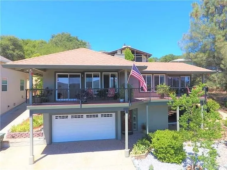6309 Jack Hill Dr — Photo 26