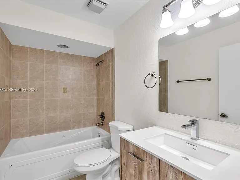 11163 Chandler Dr #11163 — Photo 21