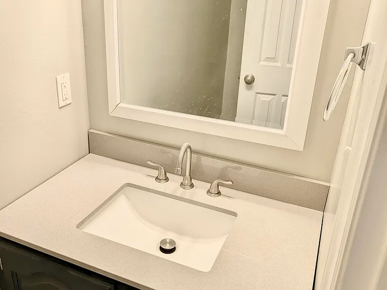 2849 Bedfordshire Ct — Photo 8