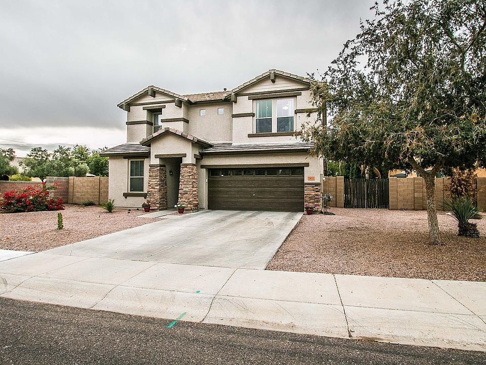 1st image of 1411 E Mia Ln