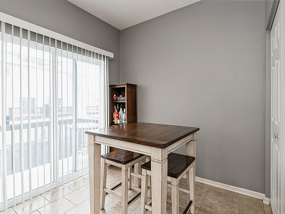 5th image of 322 Terra Springs Cir