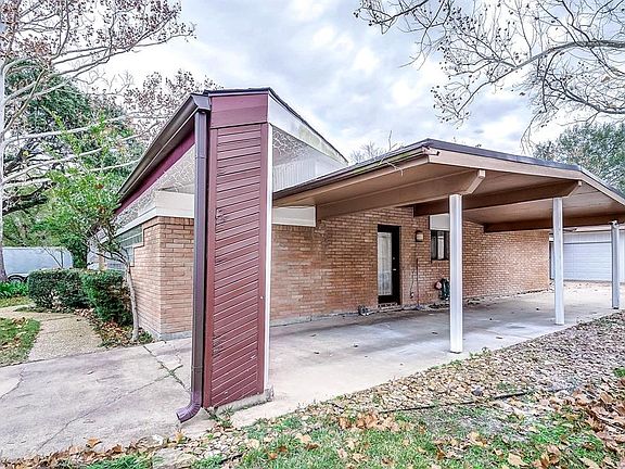 5th image of 4947 Yarwell Dr