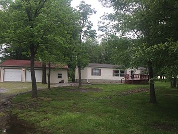 2nd image of 2013 County Road 1020 N