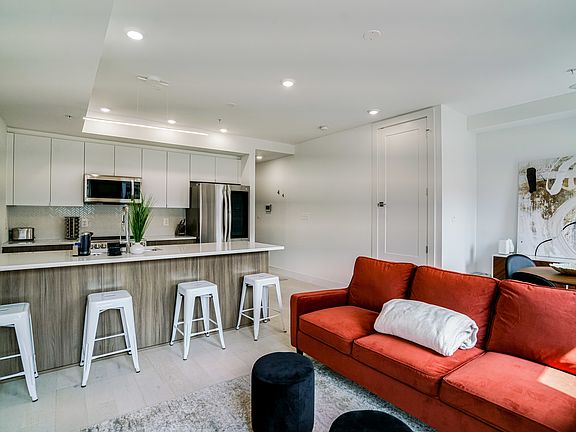 2nd image of 4204 8th St NW #3
