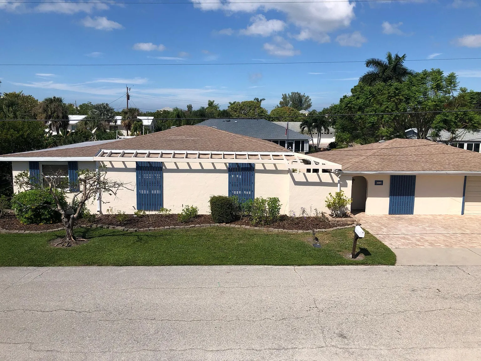 2 bed, 1463 sqft, $4,000 — Photo 4