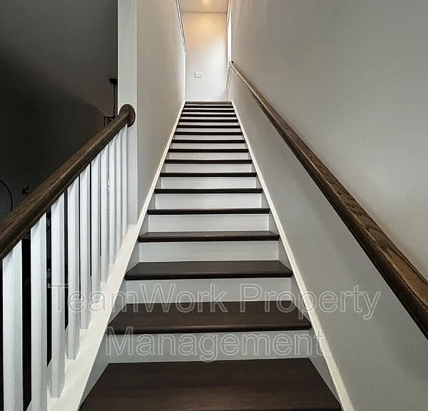 214 Narrowleaf Ave — Photo 20
