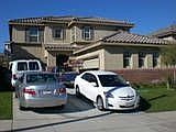 1st image of 32343 Rock Rose Dr