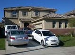 32343 Rock Rose Dr, Lake Elsinore, CA 92532