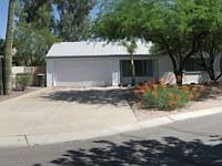 1st image of 4339 W Sandra Cir