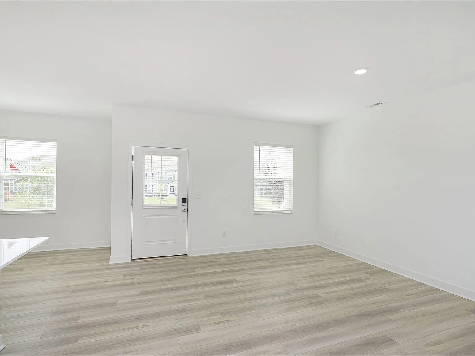 17290 Wellburn Drive - 1 — Photo 4