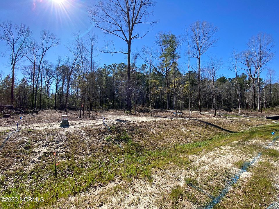 1st image of 2502 Wild Turkey Road LOT 46
