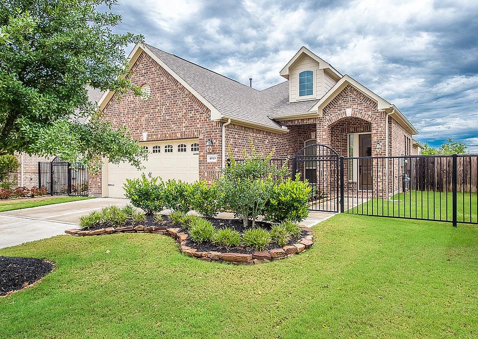 1st image of 4943 Caponi Falls Ln