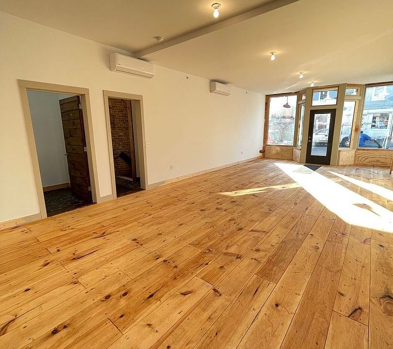 1st image of 47 Lander St #9204534