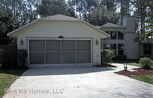 2nd image of 16 Woodworth Dr