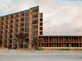 1 Norris Dr #129, Pawleys Island, SC 29585