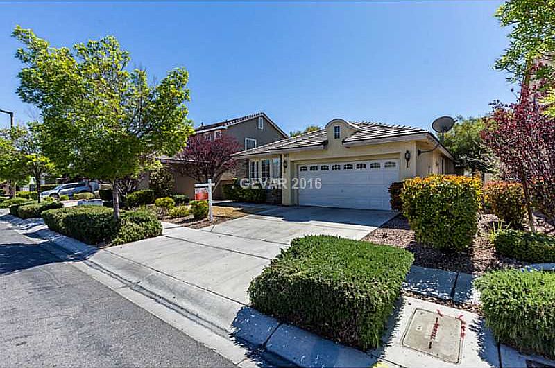 1st image of 3442 Yellow Cove Ln