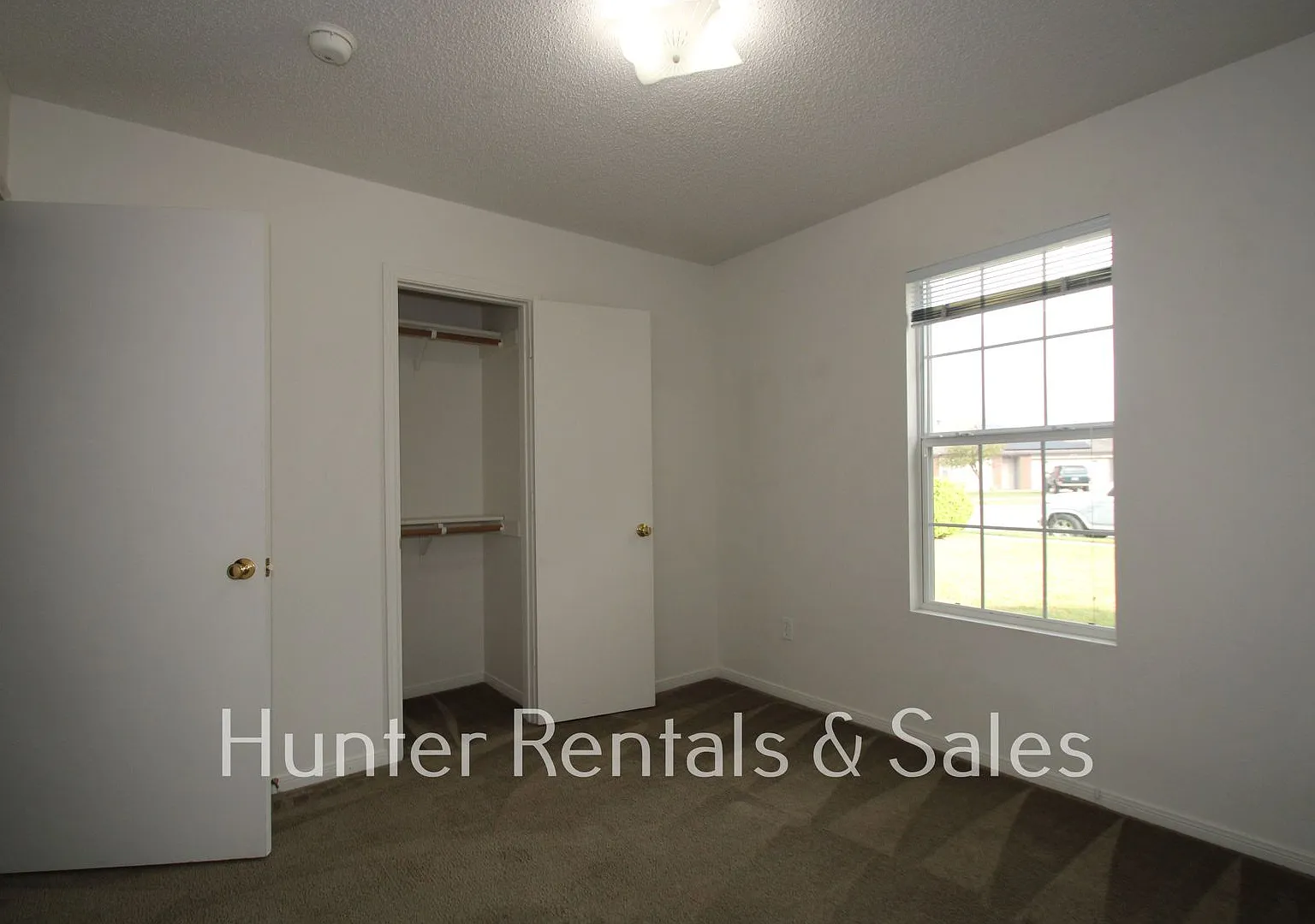 Conder Valley Four-Bedroom! — Photo 4