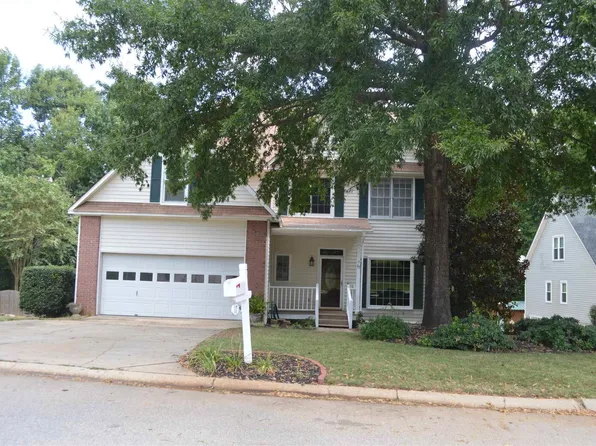 17 Stonebriar Rd, Columbia, SC 29212