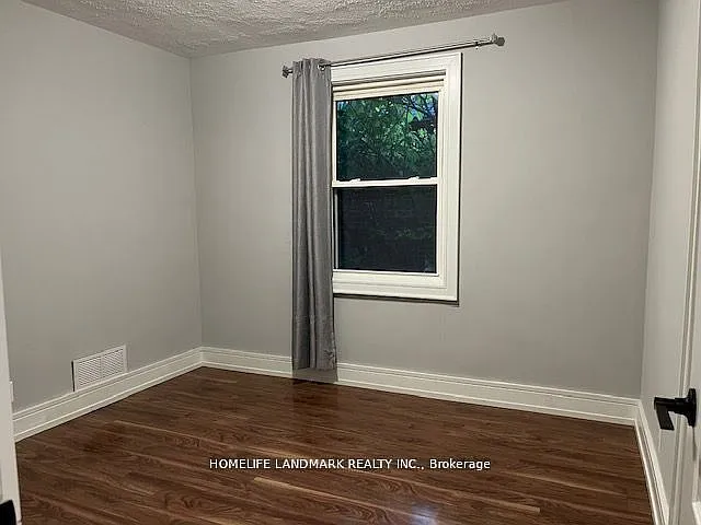 344 Horsham Ave — Photo 6