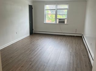 3524 Arthur St #2, Philadelphia, PA 19136
