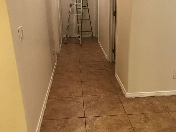 4th image of 13017 6th St