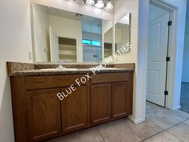 6658 S Stone Fly Dr — Photo 26