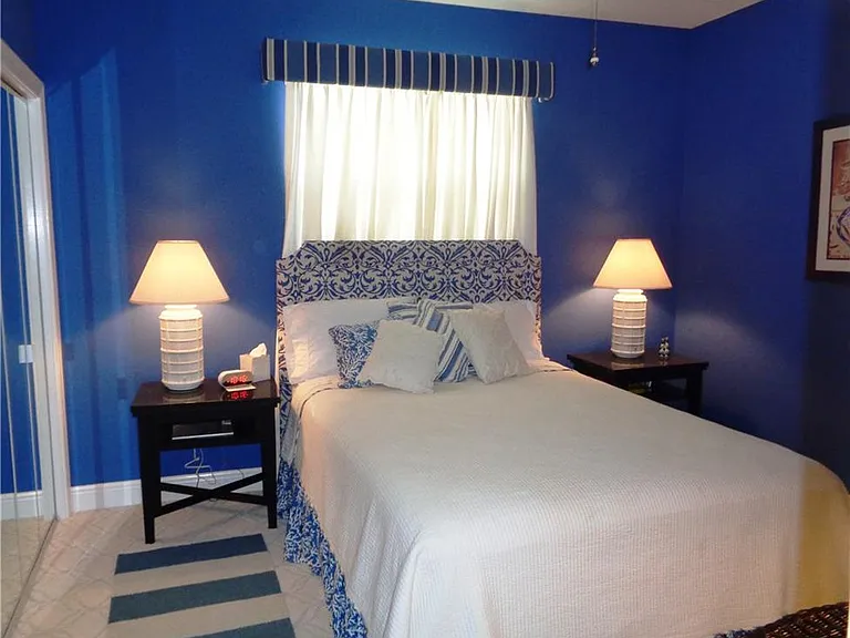 610 Laguna Royale Blvd #1002 — Photo 21