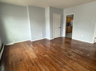 43 Hillman St #3, Paterson, NJ 07522