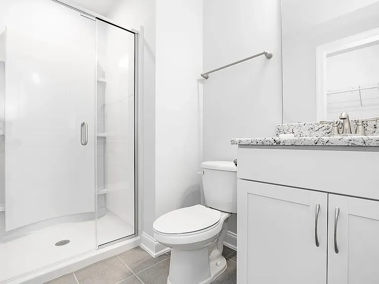 244 Holsten Bank Way — Photo 38