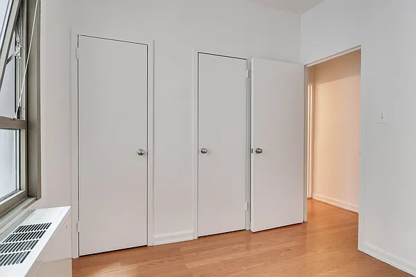 Rented by Halstead Real Estate | media 12