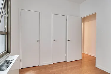 Rented by Halstead Real Estate