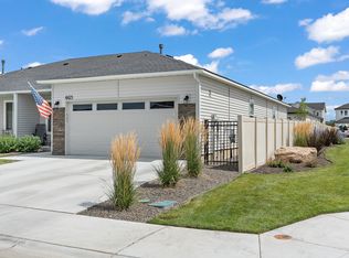 4421 E Faceto St #1, Meridian, ID 83642