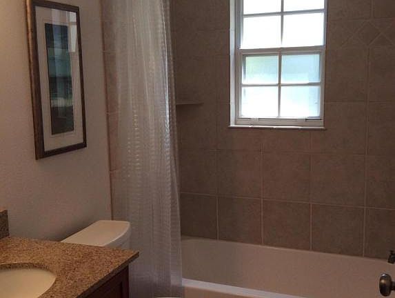 5th image of 1677 SE Green Acres Cir APT Ll103