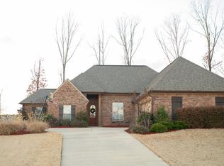 103 Estill Cv, Madison, MS 39110