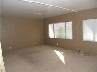 4200 Paramount St, Bakersfield, CA 93313