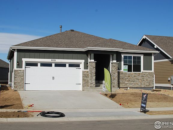 2nd image of 8251 Eagle Dr