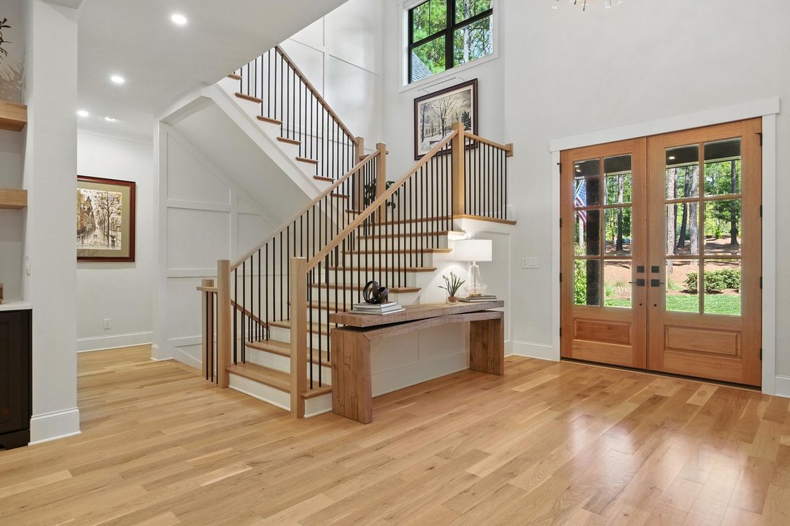 next background image