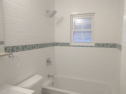 3rd image of 17224 116th Ave