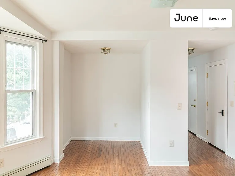 50 Columbus Ave #3 — Photo 18