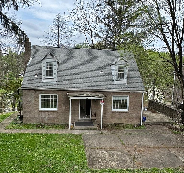 1st image of 293 Greenlee Rd