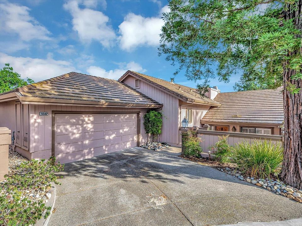 1st image of 5947 Kyburz Pl