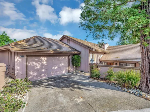 5947 Kyburz Pl, San Jose, CA 95120