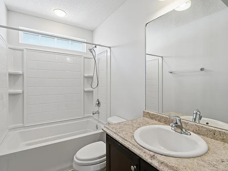 507 Cascade Ct — Photo 29