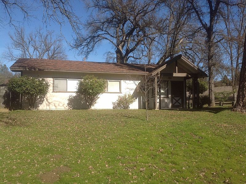 1st image of 41145 Highway 49