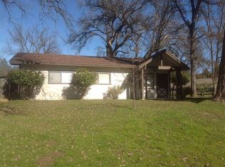 41145 Highway 49, Oakhurst, CA